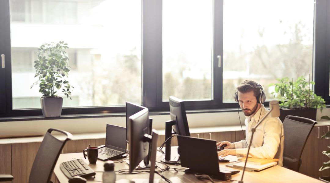 &Ccedil;alışan &ndash; İşveren Arasında Kriz Yaşamamak İ&ccedil;in Dikkat Etmeniz Gereken Konular  1