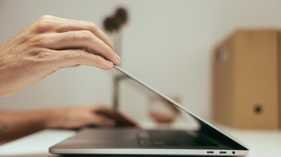 &Ccedil;alışan &ndash; İşveren Arasında Kriz Yaşamamak İ&ccedil;in Dikkat Etmeniz Gereken Konular  3