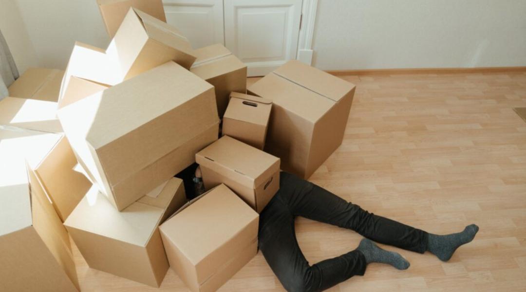 &Ccedil;alışan &ndash; İşveren Arasında Kriz Yaşamamak İ&ccedil;in Dikkat Etmeniz Gereken Konular  6