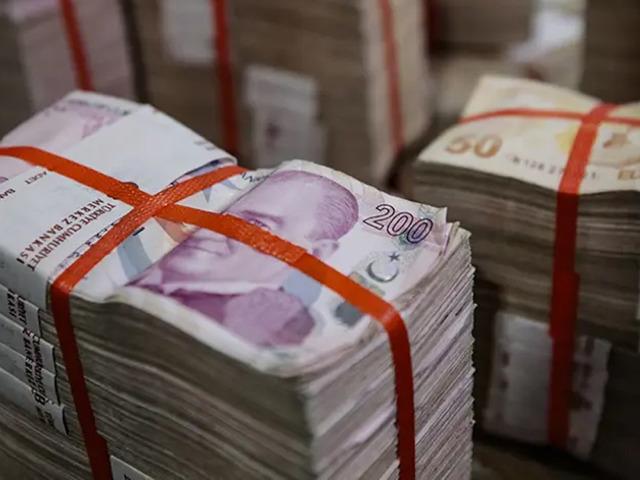 S&uuml;re daralıyor! Devletten 93 bin lira almak i&ccedil;in son 3 g&uuml;n