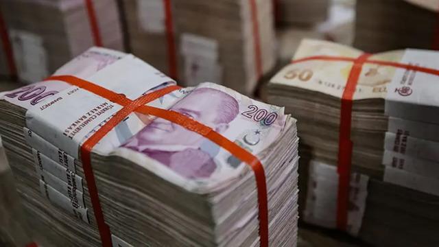 Süre daralıyor! Devletten 93 bin lira almak için son 3 gün