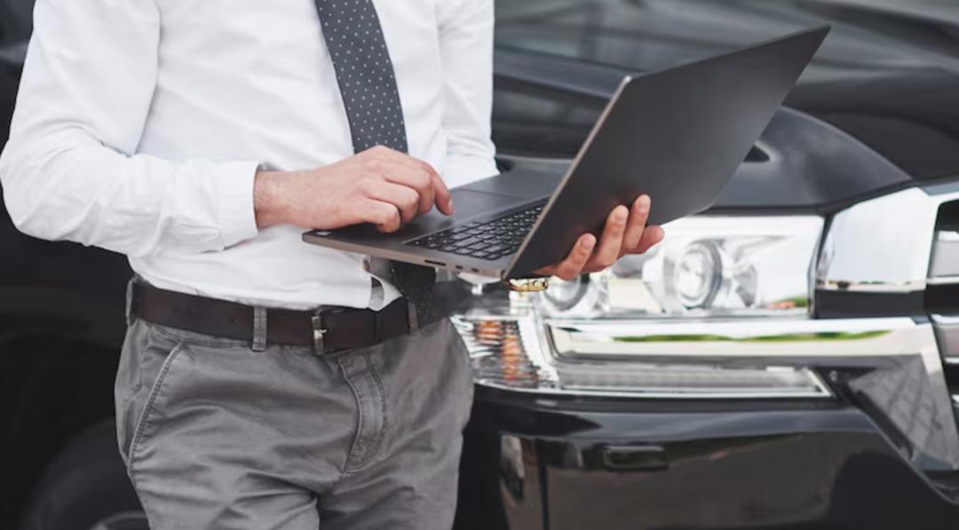 &Ccedil;alışan &ndash; İşveren Arasında Kriz Yaşamamak İ&ccedil;in Dikkat Etmeniz Gereken Konular  9