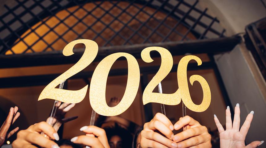 Yeni yıla sayılı g&uuml;n kaldı! 2 Ocak 2026 Cuma g&uuml;n&uuml; tatil mi? Yılbaşı tatili uzayacak mı?