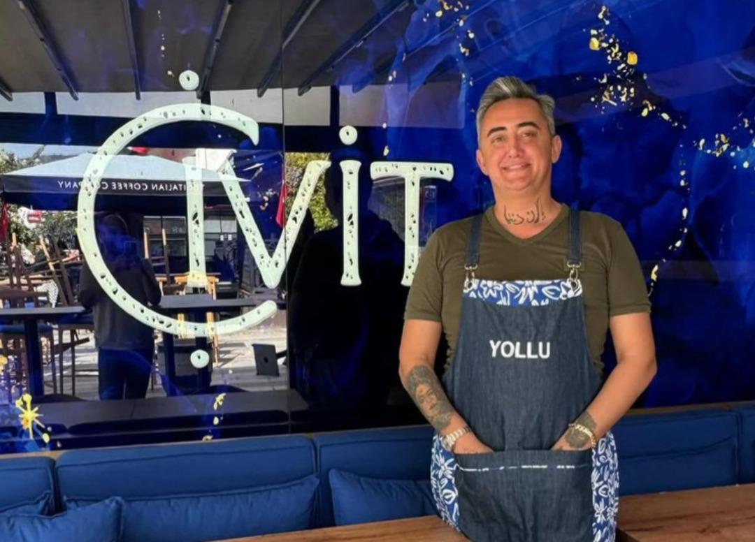 Operasyonlar derinleşiyor: L&uuml;ks hayatlar, Dubai bağlantıları ve  sosyal medya  maskesi... Hepsi tanıdık isim ve pop&uuml;ler mekanlar 3