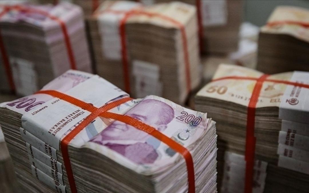 Uzmanlar uyardı! Son g&uuml;ne bırakmayın: 93 bin TL lik katkı i&ccedil;in son viraja girildi 2