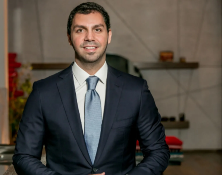 Operasyonlar derinleşiyor: Lüks hayatlar, Dubai bağlantıları ve 'sosyal medya' maskesi... Hepsi tanıdık isim ve popüler mekanlar G2