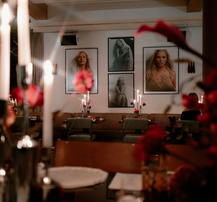 Operasyonlar derinleşiyor: Lüks hayatlar, Dubai bağlantıları ve 'sosyal medya' maskesi... Hepsi tanıdık isim ve popüler mekanlar G3