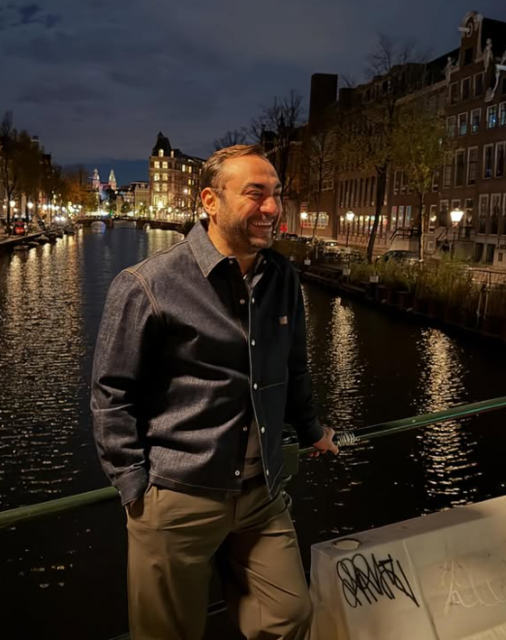 Operasyonlar derinleşiyor: Lüks hayatlar, Dubai bağlantıları ve 'sosyal medya' maskesi... Hepsi tanıdık isim ve popüler mekanlar G4