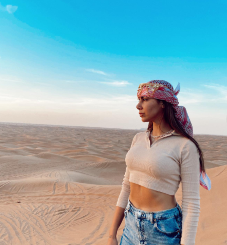 Operasyonlar derinleşiyor: Lüks hayatlar, Dubai bağlantıları ve 'sosyal medya' maskesi... Hepsi tanıdık isim ve popüler mekanlar G5