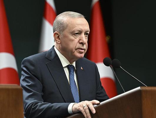 Yalova'daki acı haberden sonra art arda a&ccedil;ıklamalar