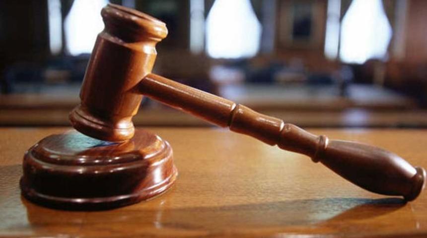 İstanbul Adalet Komisyon Başkanlığı'ndan 'otomatik tutukluluk' iddialarına yalanlama