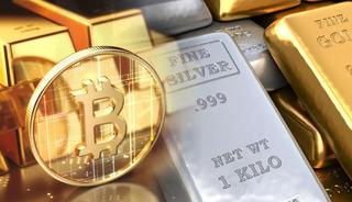 İslam Memiş 2026'nın şampiyonunu değiştirdi: Altın ve g&uuml;m&uuml;ş i&ccedil;in bomba tahmin