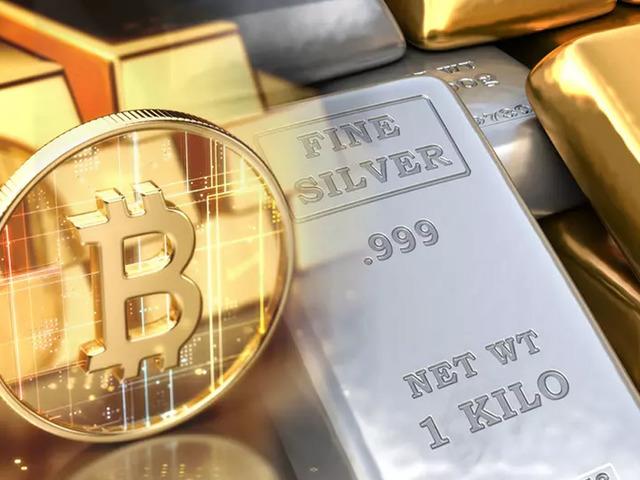 İslam Memiş 2026'nın şampiyonunu değiştirdi: Altın ve g&uuml;m&uuml;ş i&ccedil;in bomba tahmin