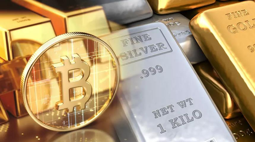 İslam Memiş 2026'nın şampiyonunu değiştirdi: Altın ve g&uuml;m&uuml;ş i&ccedil;in bomba tahmin