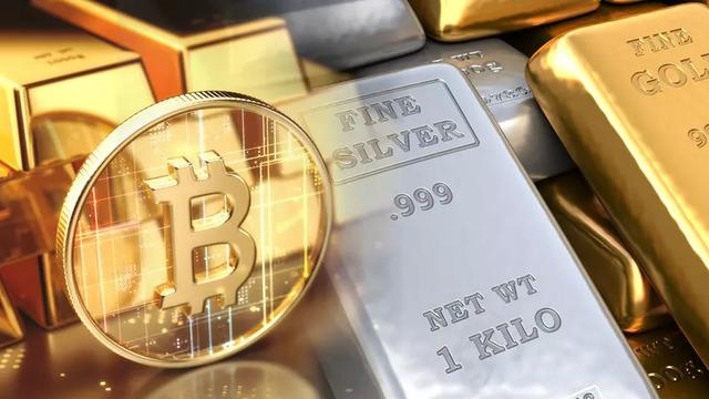 İslam Memiş 2026'nın şampiyonunu değiştirdi: Altın ve gümüş için bomba tahmin