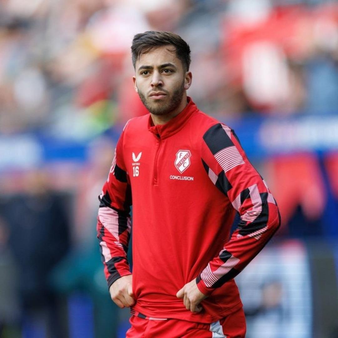 Fenerbah&ccedil;e den ters k&ouml;şe! Herkes S&ouml;rloth beklerken 2.transferi a&ccedil;ıklıyorlar 1