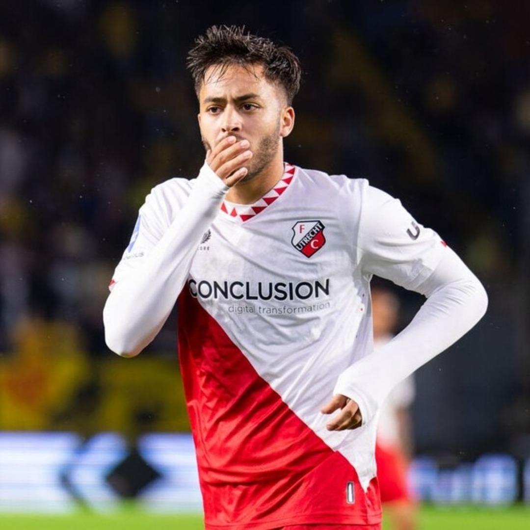 Fenerbah&ccedil;e den ters k&ouml;şe! Herkes S&ouml;rloth beklerken 2.transferi a&ccedil;ıklıyorlar 2