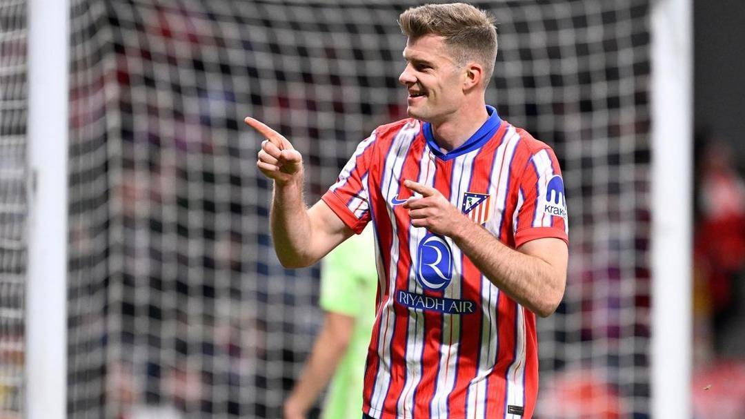 Fenerbah&ccedil;e den ters k&ouml;şe! Herkes S&ouml;rloth beklerken 2.transferi a&ccedil;ıklıyorlar 3