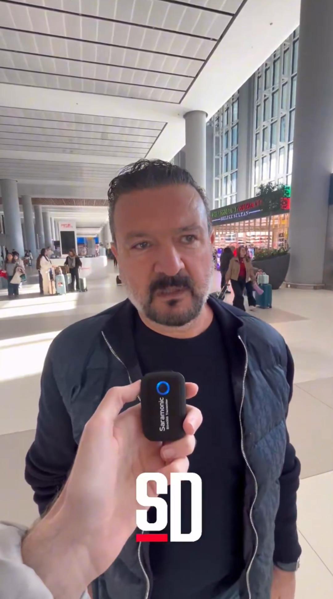 Fenerbah&ccedil;e den ters k&ouml;şe! Herkes S&ouml;rloth beklerken 2.transferi a&ccedil;ıklıyorlar 4