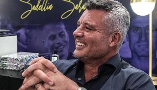 Fenerbah&ccedil;e'den ters k&ouml;şe! 2.transferi a&ccedil;ıklıyorlar 