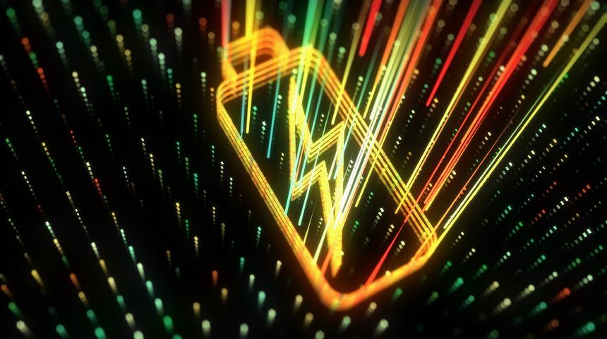 Testler başladı: Telefonun i&ccedil;ine adeta "powerbank" koyacak!