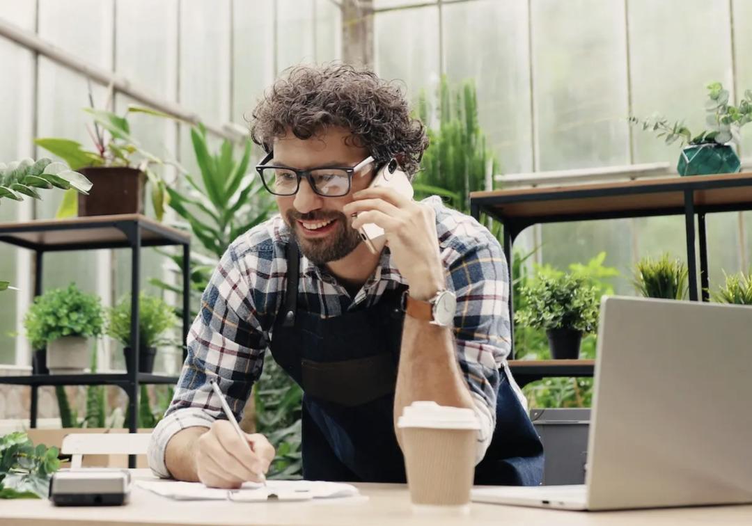 Girişimcilerin İlk Yılında En Sık Yaptığı 10 Hata 2