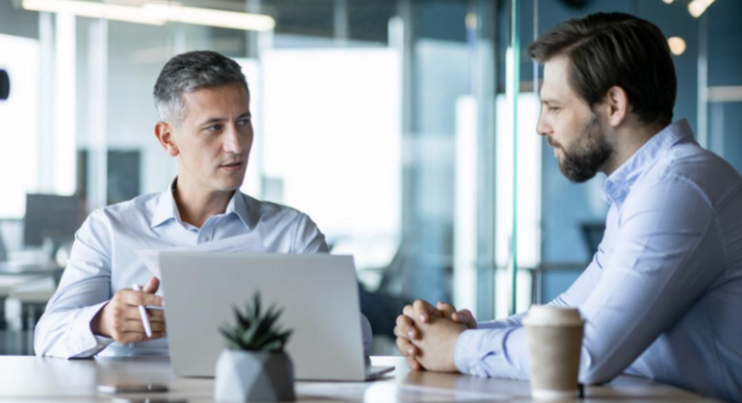 Girişimcilerin İlk Yılında En Sık Yaptığı 10 Hata 4