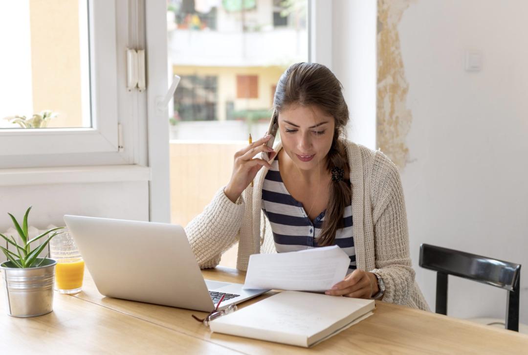 Girişimcilerin İlk Yılında En Sık Yaptığı 10 Hata 7