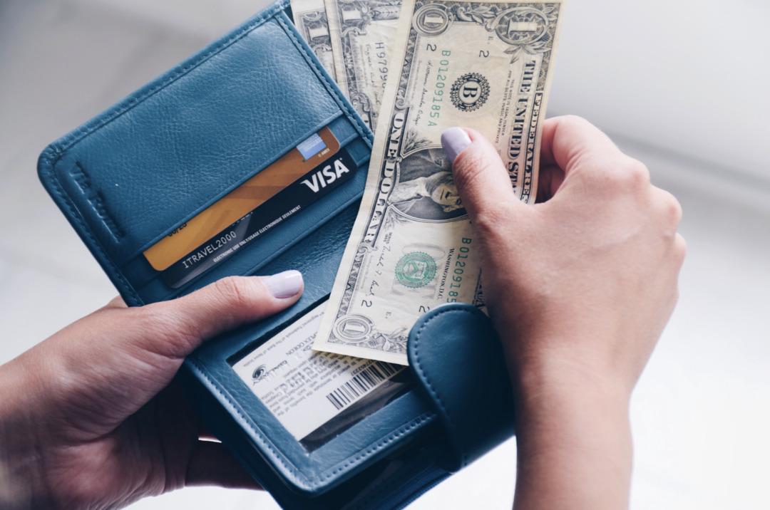 Girişimcilerin İlk Yılında En Sık Yaptığı 10 Hata 8