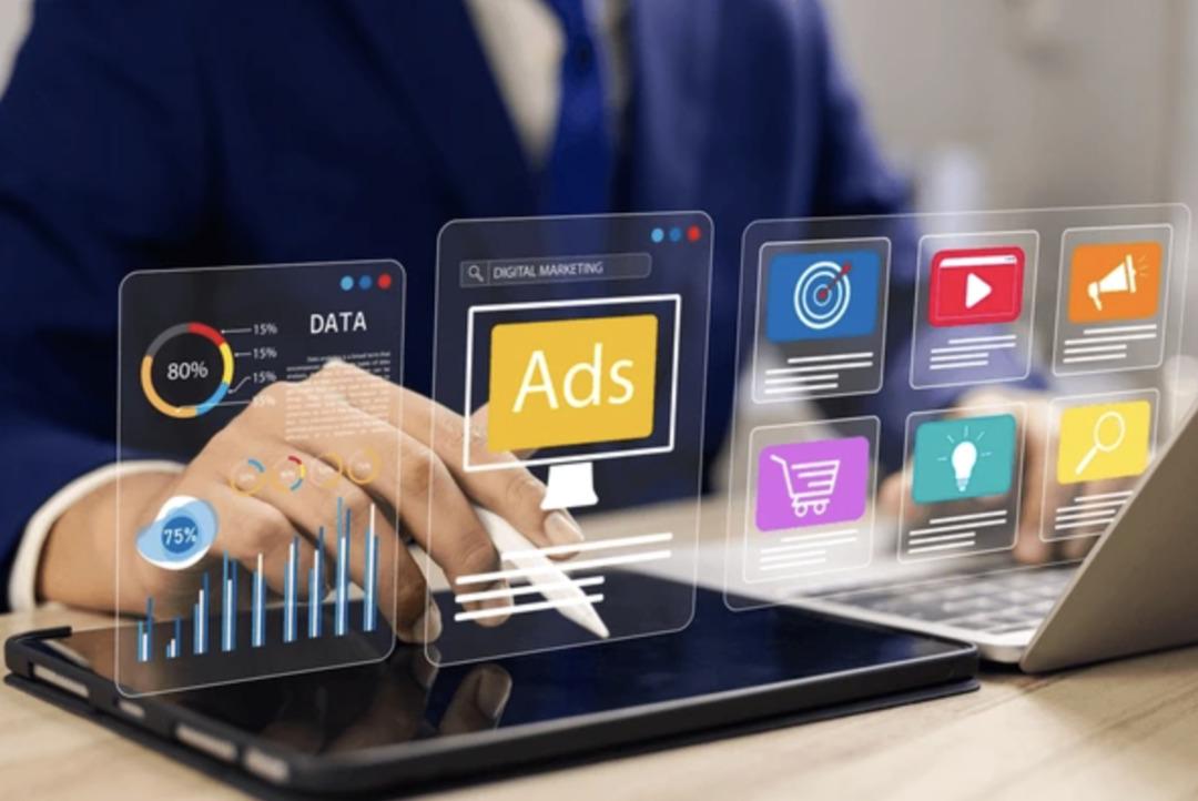 Girişimcilerin İlk Yılında En Sık Yaptığı 10 Hata 9