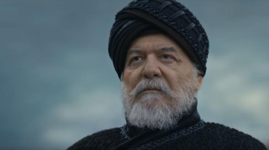 &Ccedil;andarlı Halil Paşa kimdir? &Ccedil;andarlı Halil Paşa ne zaman, nasıl &ouml;ld&uuml;?