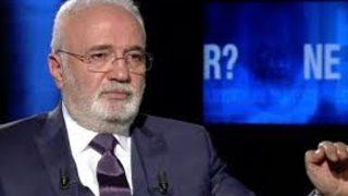 Şamil Tayyar'ın FETÖ iddiası AK Parti'yi karıştırdı