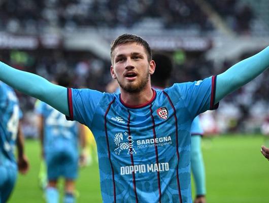 İtalya'yı kasıp kavuran Semih Kılı&ccedil;soy transfer zili &ccedil;aldı! 