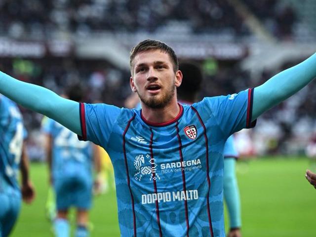 İtalya'yı kasıp kavuran Semih Kılı&ccedil;soy transfer zili &ccedil;aldı! 