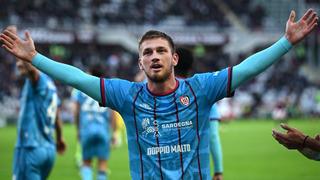 İtalya'yı kasıp kavuran Semih Kılıçsoy için transfer zili çaldı! ''Ona 'yeni Arda Güler' diyorlardı''