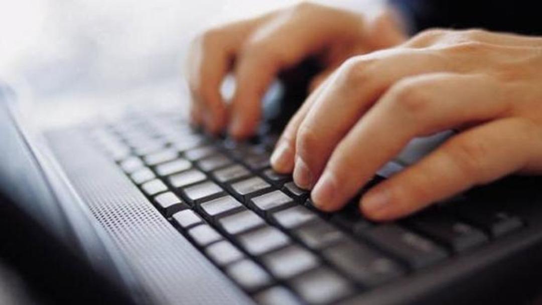 e-Devlet'te yeni bir &ouml;zellik daha 