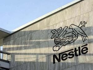 Nestl&eacute;, Herta Foods&rsquo;taki paylarının tamamını devretti