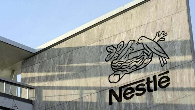 Nestl&eacute;, Herta Foods&rsquo;taki paylarının tamamını devretti