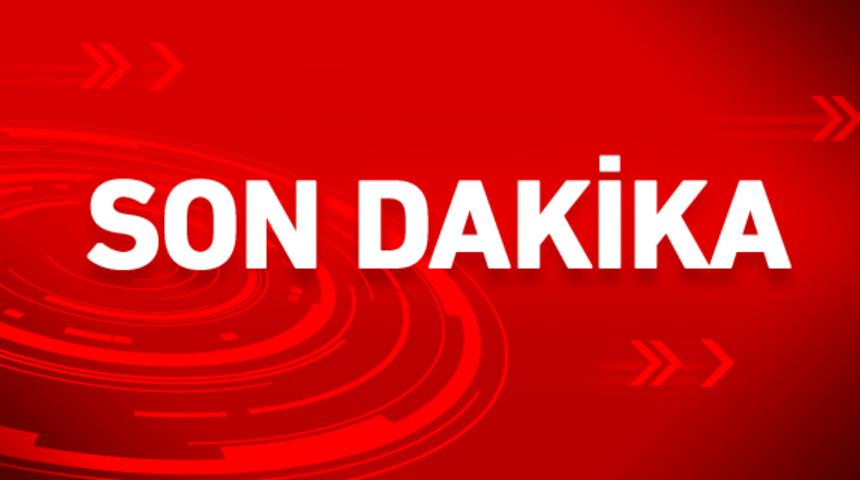 Afrin'de son gelişme! Muhtarlar ve halk 18 teröristi teslim etti