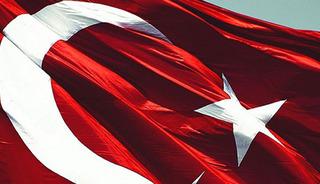 Spor d&uuml;nyasından, Yalova'daki operasyonda şehit olan polisler i&ccedil;in başsağlığı mesajı