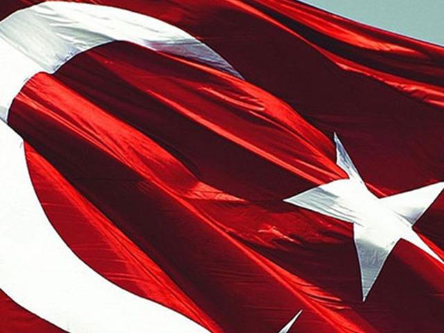 Spor d&uuml;nyasından, Yalova'daki operasyonda şehit olan polisler i&ccedil;in başsağlığı mesajı