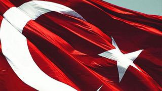 Spor dünyasından, Yalova'daki operasyonda şehit olan polisler için başsağlığı mesajı