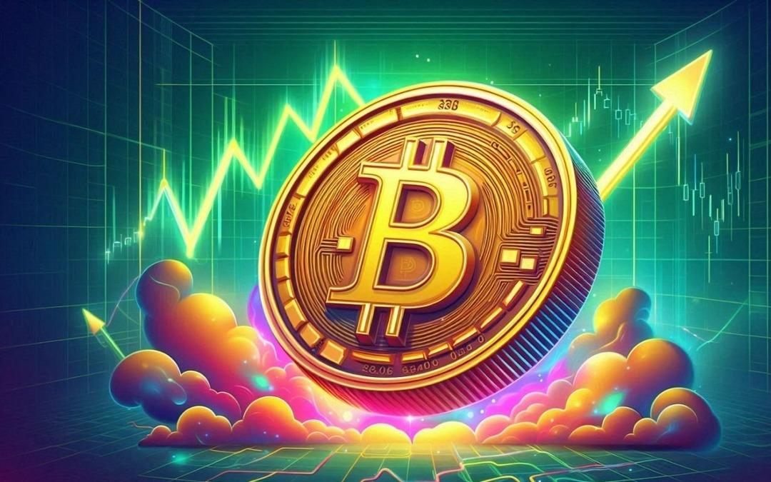 BTC mi? Altın mı? G&uuml;m&uuml;ş m&uuml;? Y&uuml;zde 30 bine yakın kazan&ccedil;la g&ouml;z b&uuml;y&uuml;ledi 1