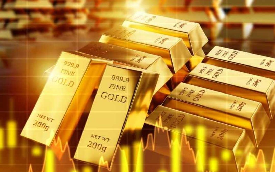 BTC mi? Altın mı? G&uuml;m&uuml;ş m&uuml;? Y&uuml;zde 30 bine yakın kazan&ccedil;la g&ouml;z b&uuml;y&uuml;ledi 2