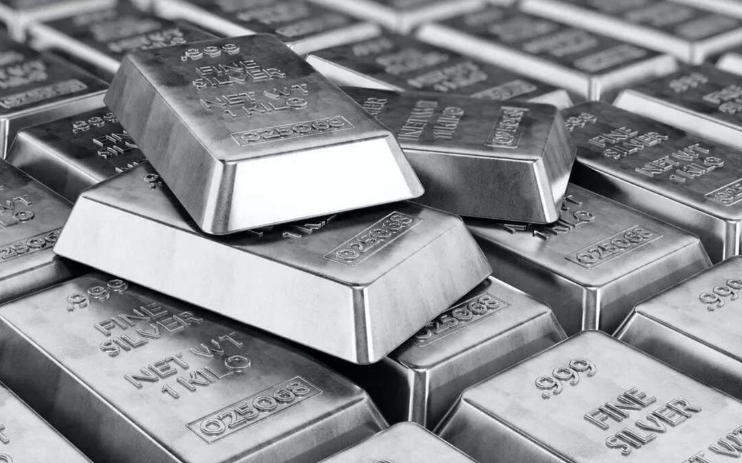 BTC mi? Altın mı? G&uuml;m&uuml;ş m&uuml;? Y&uuml;zde 30 bine yakın kazan&ccedil;la g&ouml;z b&uuml;y&uuml;ledi 3