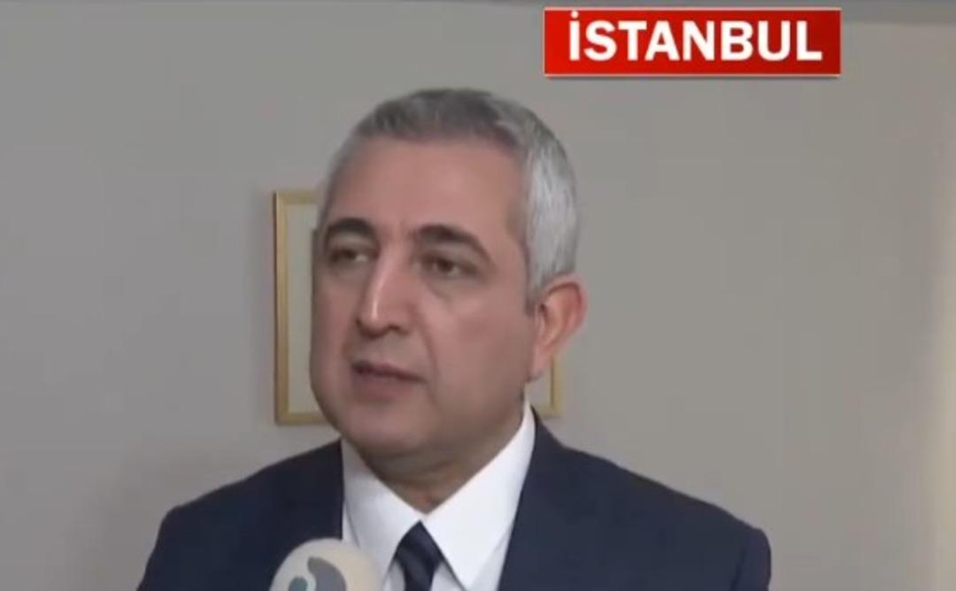 Konut kredisi faizinde en d&uuml;ş&uuml;k oran:  Bulunabiliyor  2