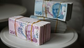 Konut kredisi faizinde en d&uuml;ş&uuml;k oran: Ev alacaklara 'bulunabiliyor' uyarısı