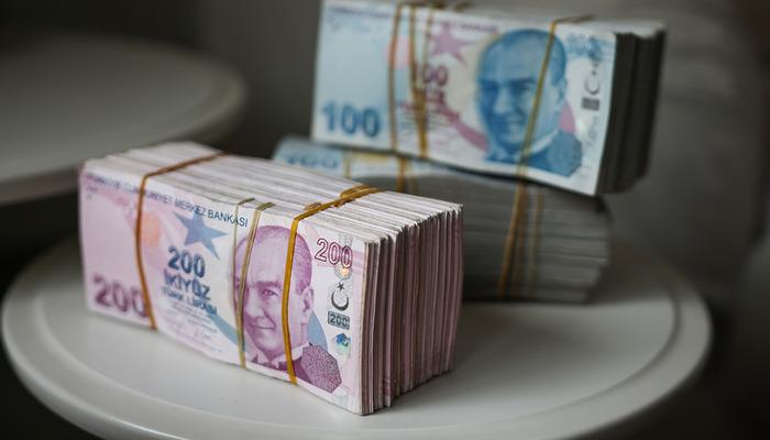 Konut kredisi faizinde en d&uuml;ş&uuml;k oran: 'Bulunabiliyor'