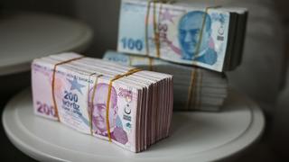 Konut kredisi faizinde en düşük oran: 'Bulunabiliyor'