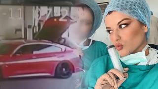 Ayşe Tokyaz cinayeti duruşmasında gergin anlar! Cemil Koç'tan dehşete düşüren ifade: Ayşe'yi bavula ben koydum